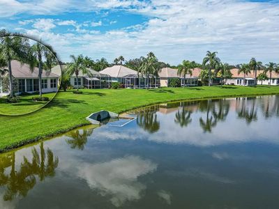 4043 Caddie Dr E, Bradenton, FL, 34203