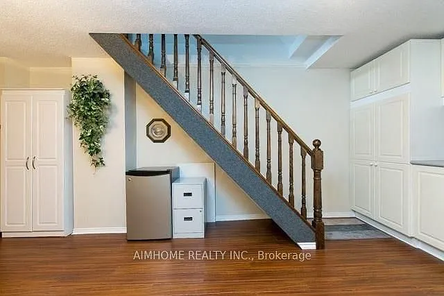 107 Trothen Cir — Photo 17