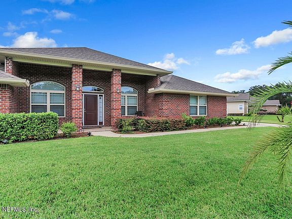 2nd image of 8076 SIERRA OAKS Boulevard