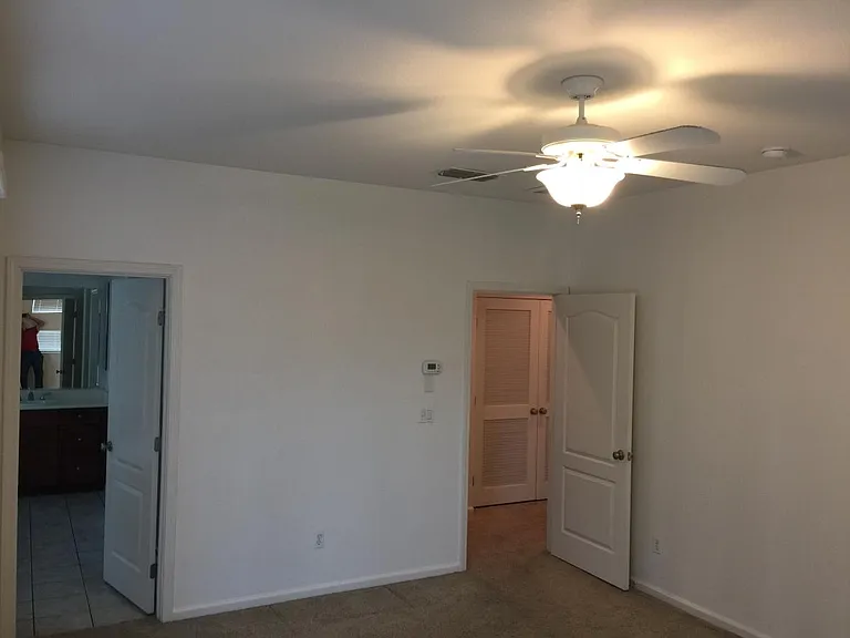 432 Constantine Ct #1 — Photo 10