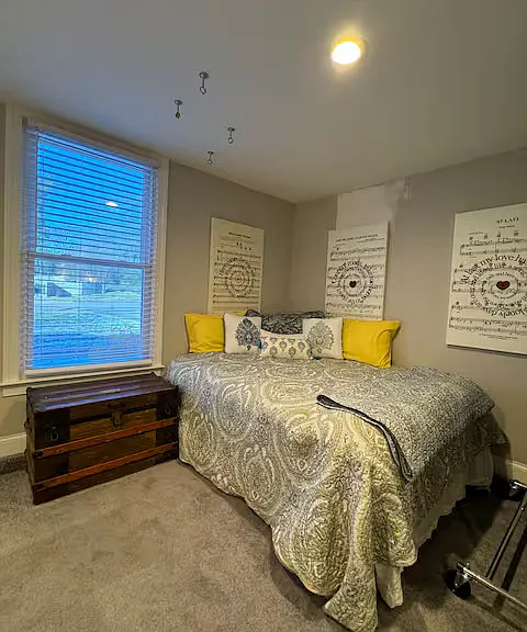 101 Connie Dr — Photo 25