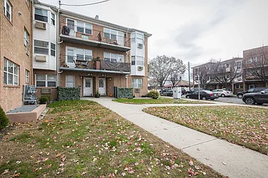 Sold by Century 21 Amiable Realty Group II Inc