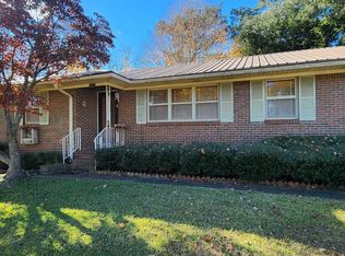 1112 11th Ave, Pleasant Grove, AL 35127