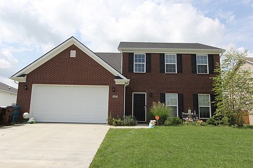 1st image of 133 Janice Dr