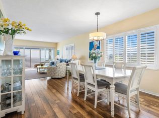 3421 Spanish Trl W #431, Delray Beach, FL 33483