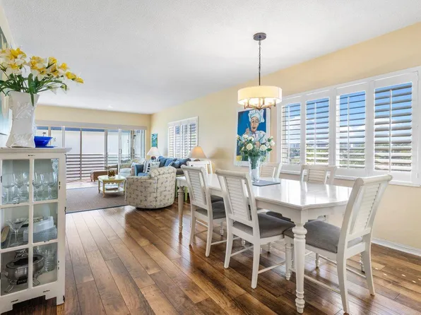 3421 Spanish Trail W #431, Delray Beach, FL 33483