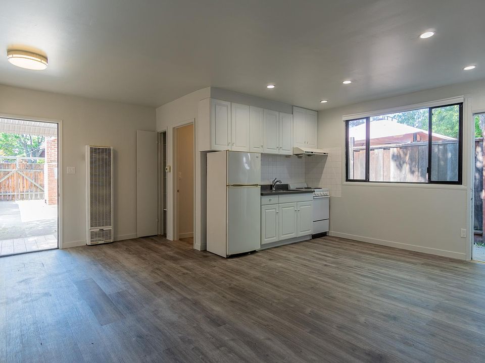 1st image of 721 Paul Ave #B