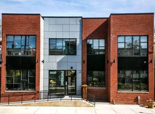 5018 Pentridge St #302, Philadelphia, PA 19143