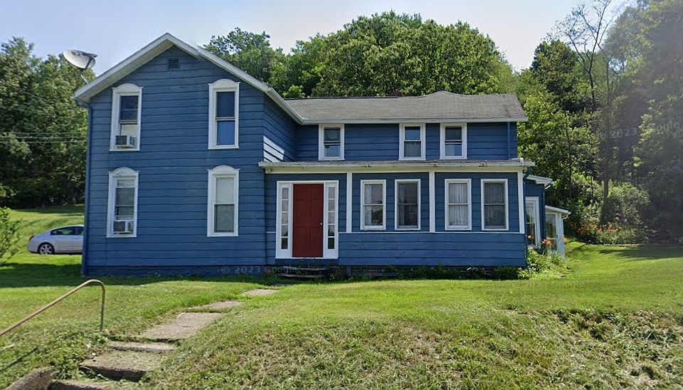 1st image of 425 Paine St