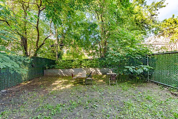 Rented by MySpaceNYC | media 15