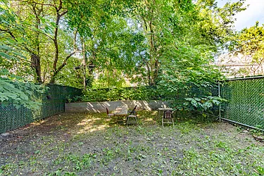 Rented by MySpaceNYC