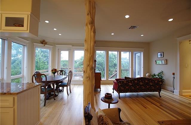 1st image of 22118 Briarcliff Dr