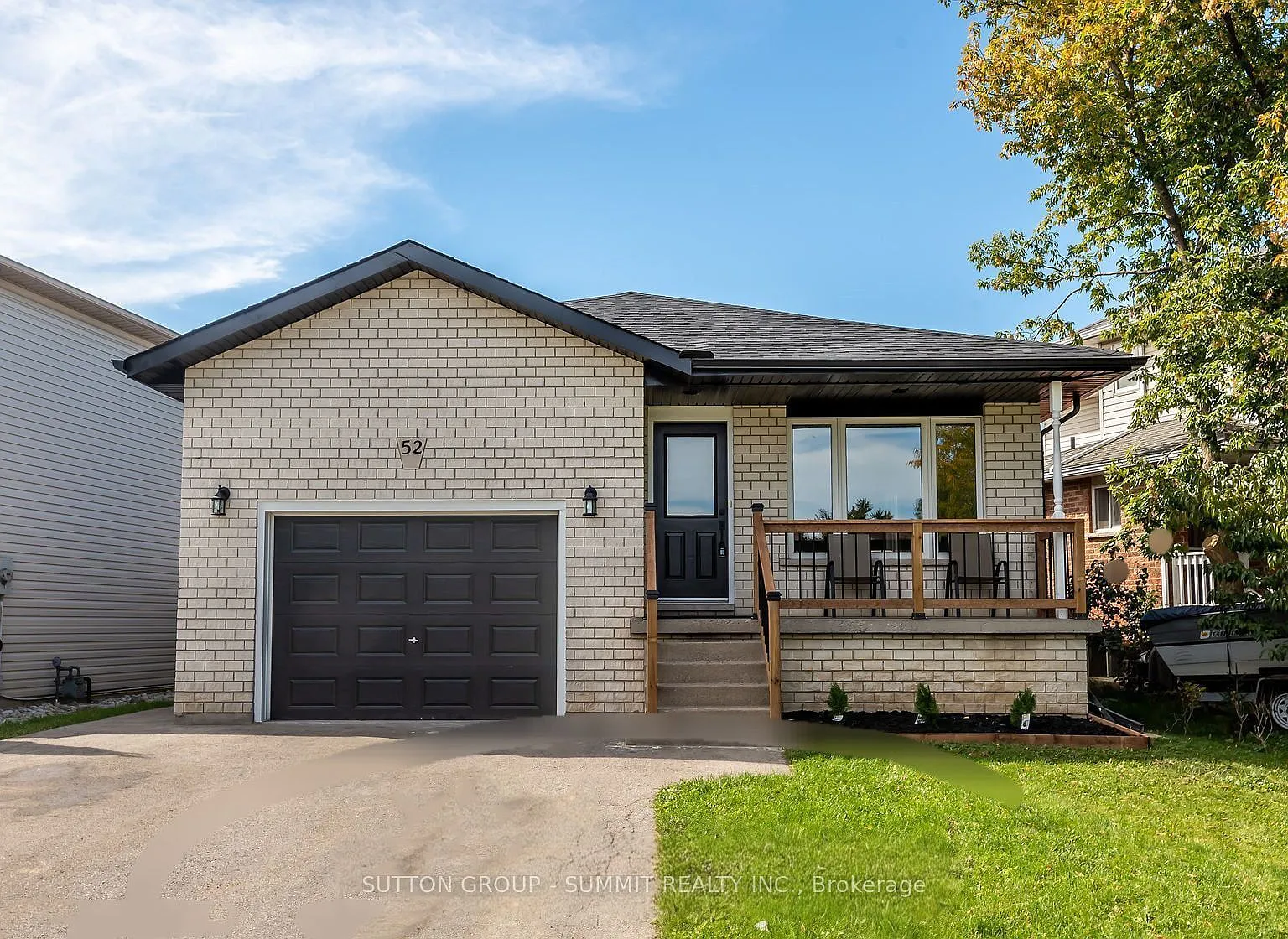 3 bed, $2,100 — Photo 1
