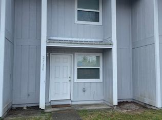 2710 E 17th St, Panama City, FL 32405