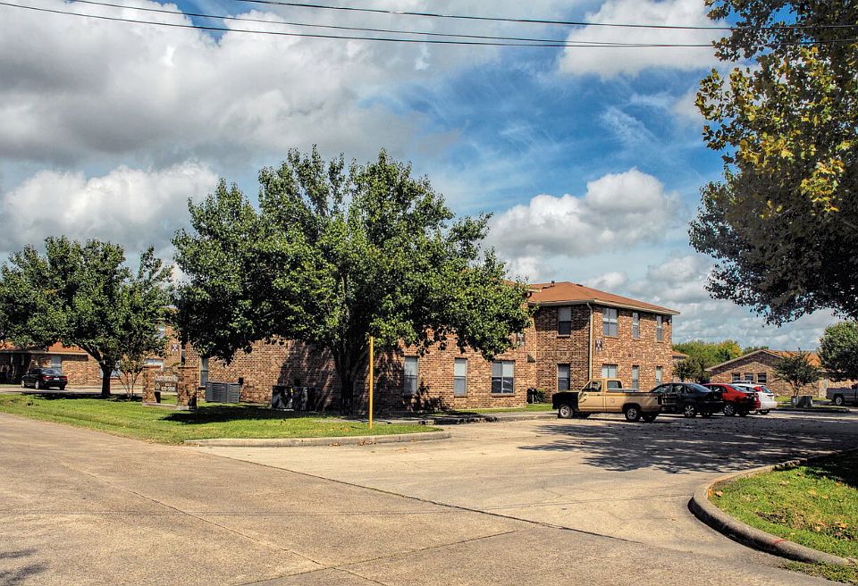1st image of 8409 Oleander St #5114