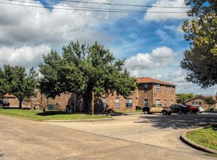 8409 Oleander St #5112, Highlands, TX 77562