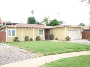 1734 Spring Ln, Corona, CA 92882