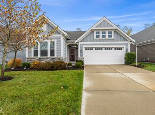 5833 Lyster Ln, Indianapolis, IN 46239