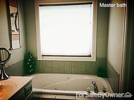 3rd image of 18109 Belinda Dr