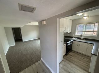 2708 Jones Rd APT 4, Walnut Creek, CA 94597