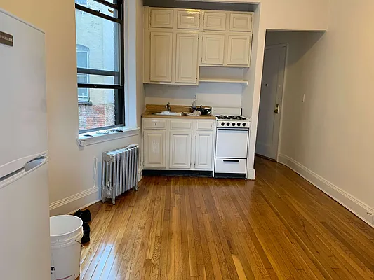 Rented by GPA Realty | media 15