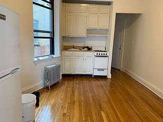 Rented by GPA Realty