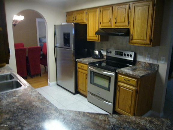 3rd image of 2955 Lett Ln