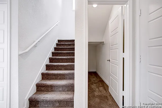 4955 Usaa Blvd #26 — Photo 15