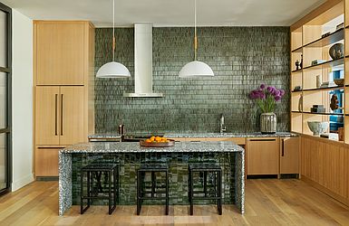 420 Carroll at 420 Carroll Street in Gowanus