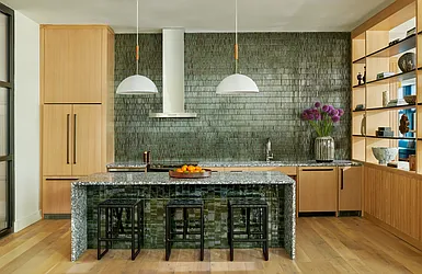 420 Carroll at 420 Carroll Street in Gowanus