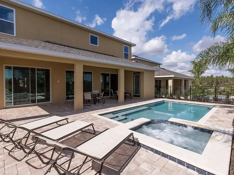 401 Lasso Dr #1 — Photo 15