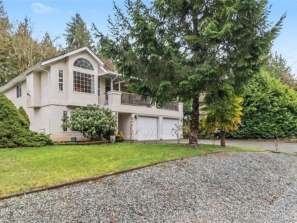 1st image of 2505 Fawn Rd