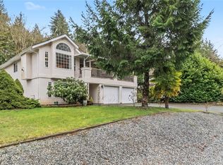 2505 Fawn Rd, Cowichan Valley, BC V0R 2P1