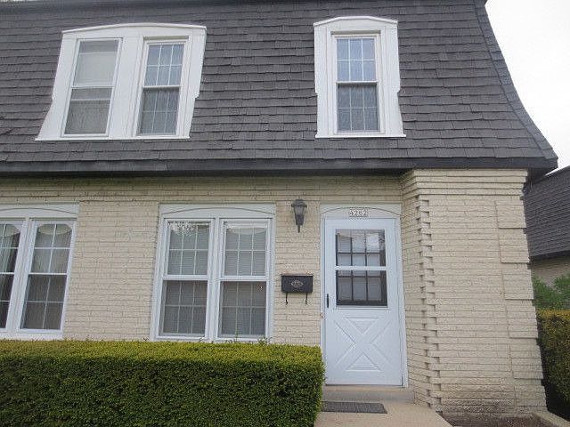 1st image of 4262 W Cherrywood Ln #4262