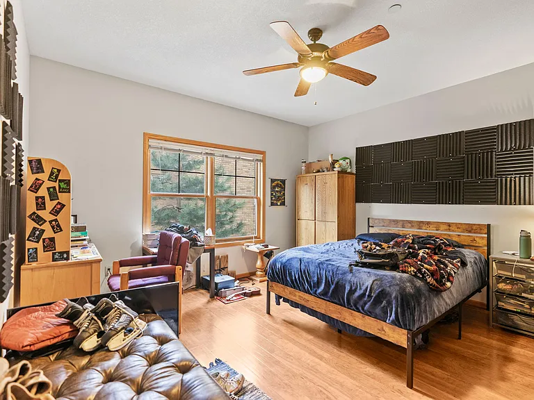 3514 Grand Ave S #102 — Photo 6