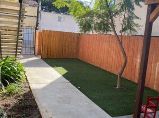 9957 San Juan St #A, Spring Valley, CA 91977