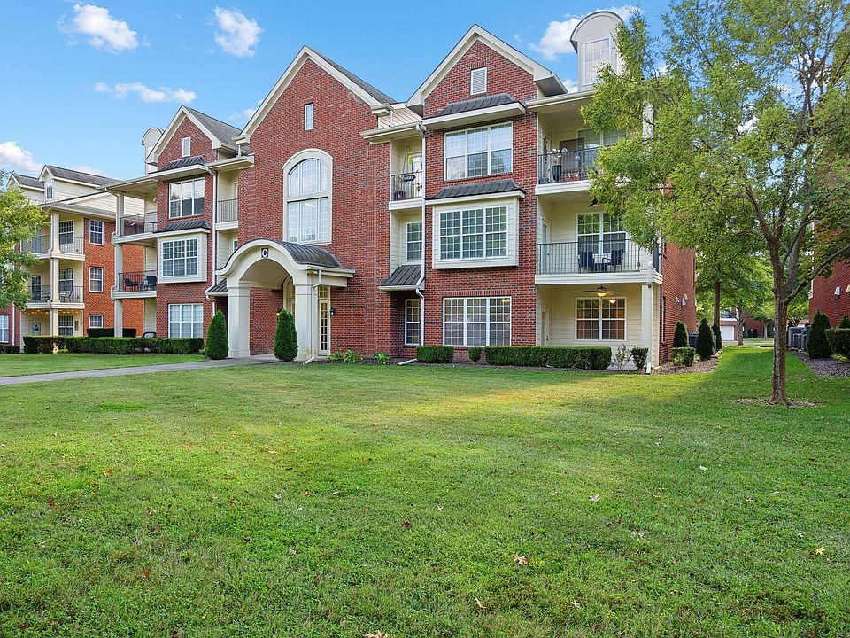 1st image of 3201 Aspen Grove Dr APT C1