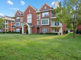 3201 Aspen Grove Dr APT C1, Franklin, TN 37067