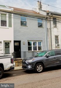 460 Parker Ave, Philadelphia, PA, 19128