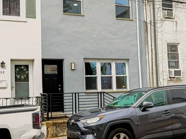 460 Parker Ave, Philadelphia, PA 19128
