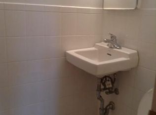 1076 E 56th St #2, Brooklyn, NY 11234