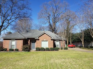 6007 Balmoral Rd, Montgomery, AL 36117