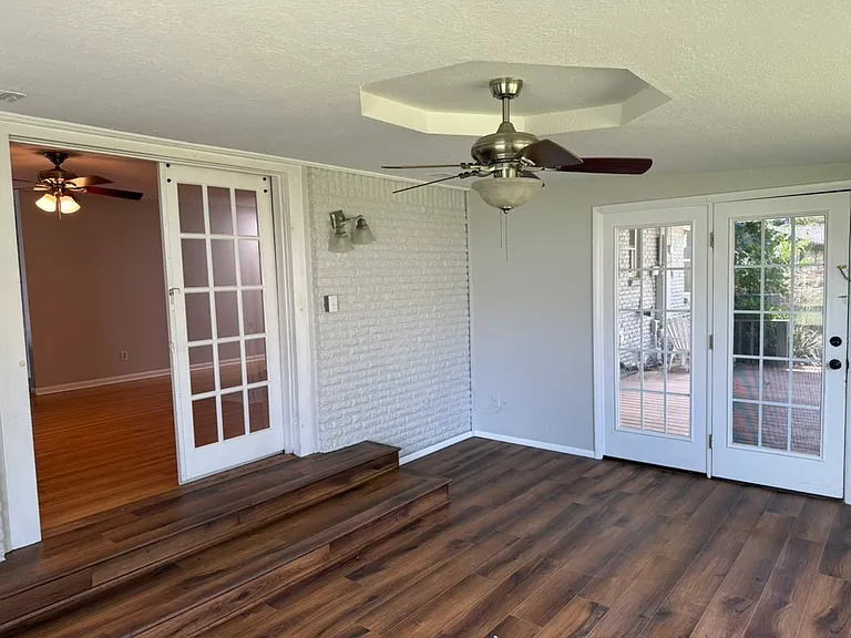 3617 N Shadywood Dr — Photo 13