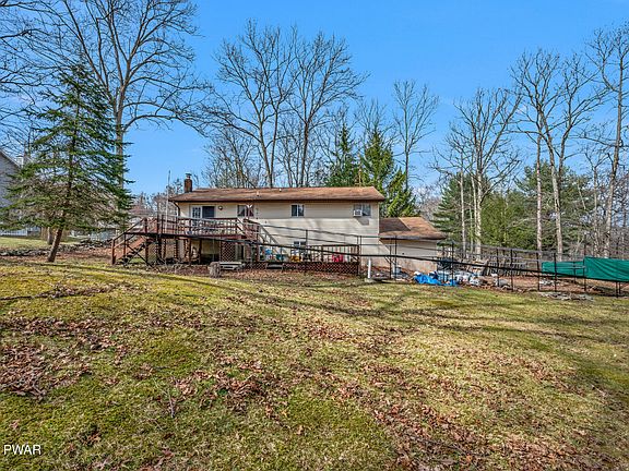 4th image of 218 Mohican Rd