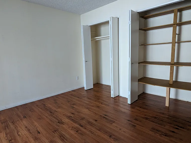 7885 Camino Glorita — Photo 10