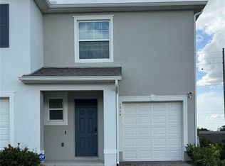 1314 Isleta Loop, Kissimmee, FL 34741