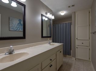 654 Mary Ann Dr, Montgomery, AL 36109