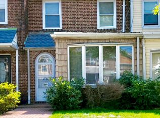 20518 34th Ave, Flushing, NY 11361