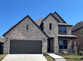 3214 Ribisl Ln, Royse City, TX 75189