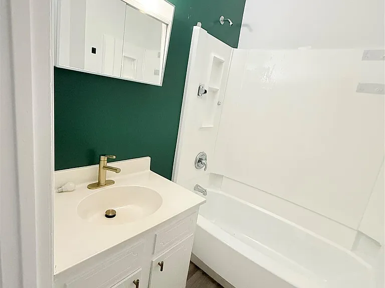 120 Ethel Dr #7 — Photo 7